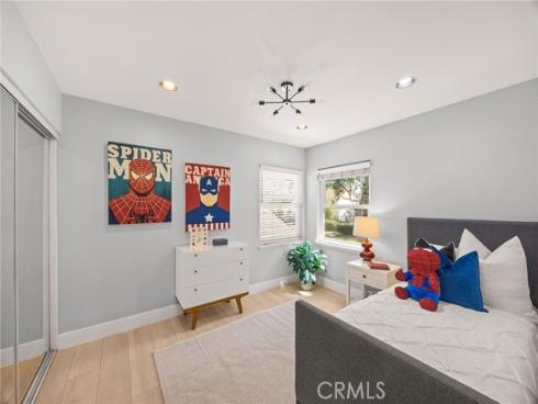 15 Bluecoat , Irvine, CA