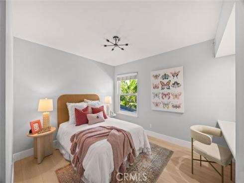15 Bluecoat , Irvine, CA