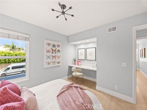 15 Bluecoat , Irvine, CA