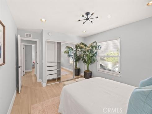 15 Bluecoat , Irvine, CA