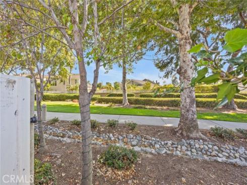 15 Bluecoat , Irvine, CA