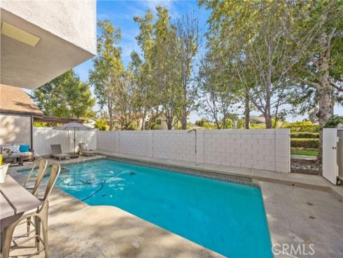 15 Bluecoat , Irvine, CA