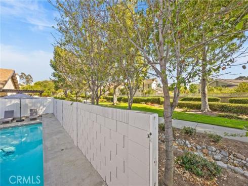 15 Bluecoat , Irvine, CA