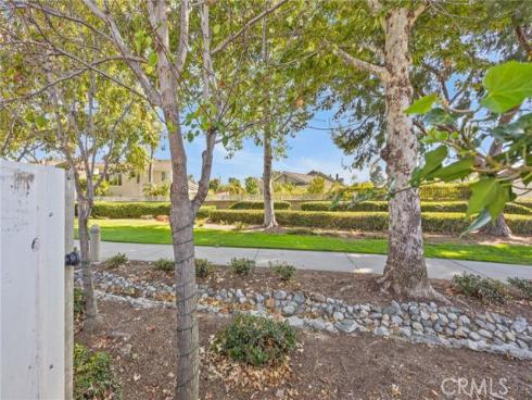 15 Bluecoat , Irvine, CA