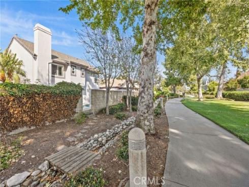 15 Bluecoat , Irvine, CA