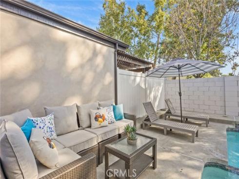 15 Bluecoat , Irvine, CA