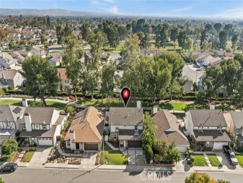 15  Bluecoat  , Irvine, CA
