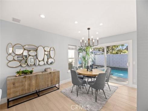 15 Bluecoat , Irvine, CA