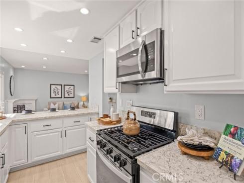 15 Bluecoat , Irvine, CA