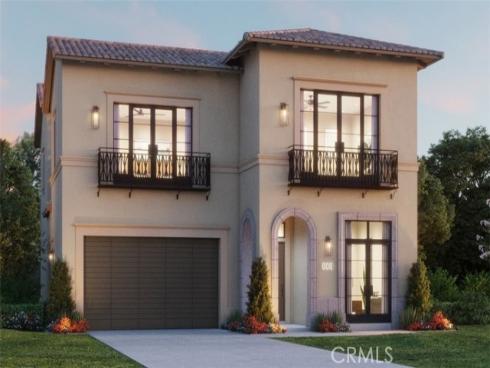 524 Westridge