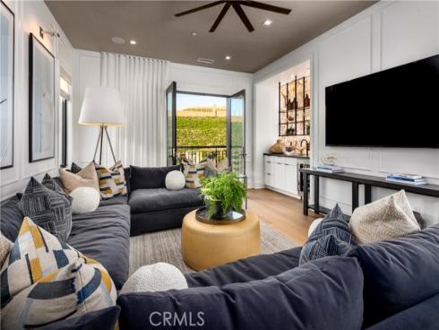 524 Westridge , Irvine, CA