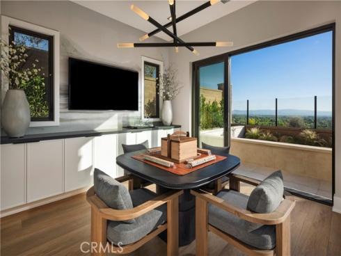 524 Westridge , Irvine, CA