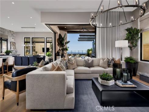 524 Westridge , Irvine, CA