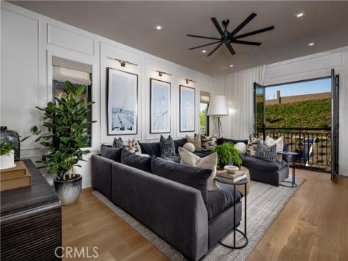 524 Westridge , Irvine, CA