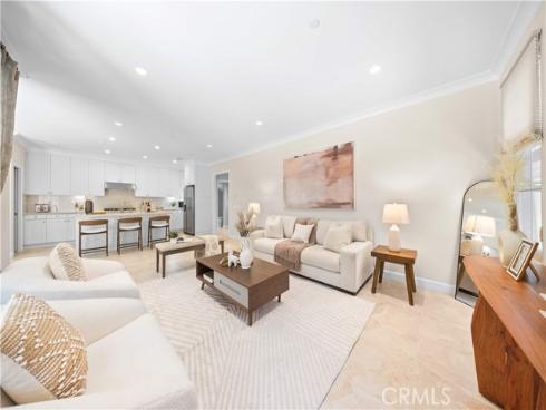 55 Pomegranate , Irvine, CA