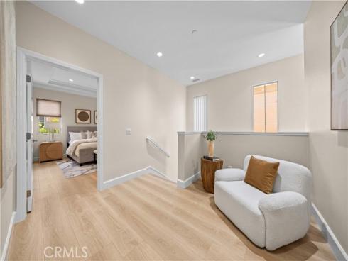 55 Pomegranate , Irvine, CA