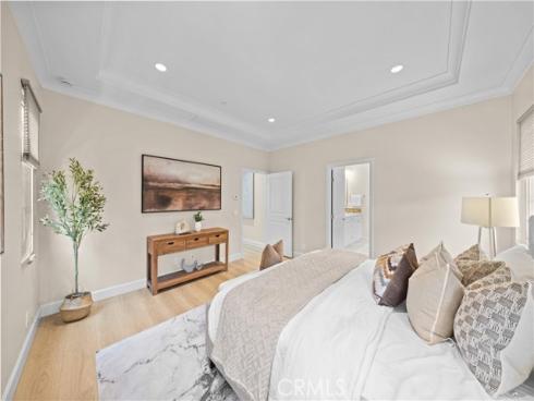 55 Pomegranate , Irvine, CA