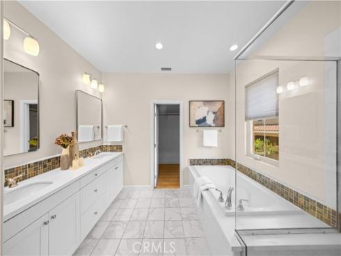 55 Pomegranate , Irvine, CA
