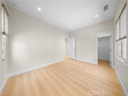 55 Pomegranate , Irvine, CA