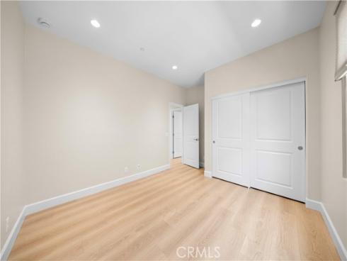 55 Pomegranate , Irvine, CA