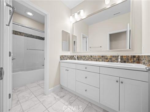 55 Pomegranate , Irvine, CA