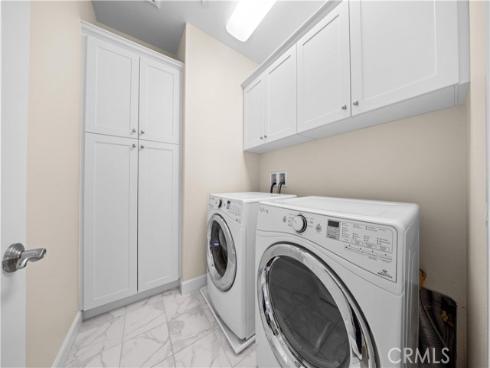55 Pomegranate , Irvine, CA