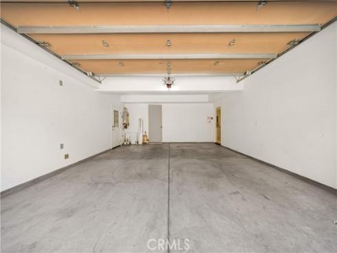 55 Pomegranate , Irvine, CA