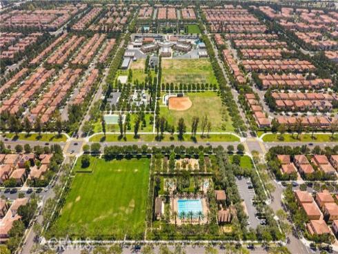 55 Pomegranate , Irvine, CA