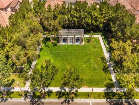 55 Pomegranate , Irvine, CA