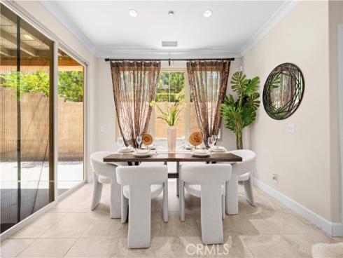 55 Pomegranate , Irvine, CA