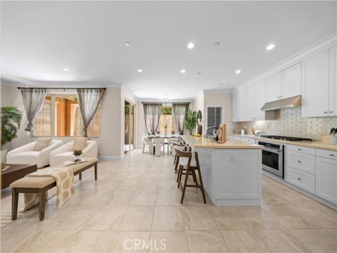 55 Pomegranate , Irvine, CA