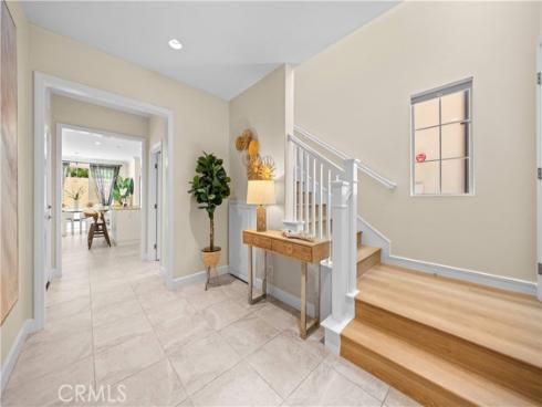 55 Pomegranate , Irvine, CA