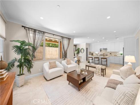 55 Pomegranate , Irvine, CA
