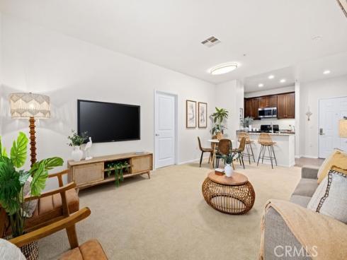 2320 Scholarship , Irvine, CA
