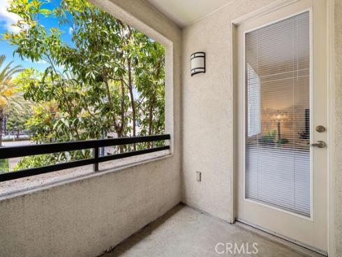 2320 Scholarship , Irvine, CA