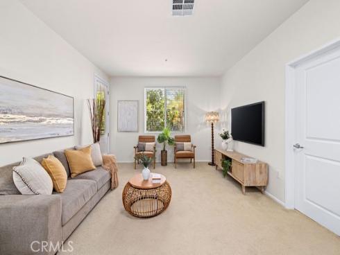 2320 Scholarship , Irvine, CA
