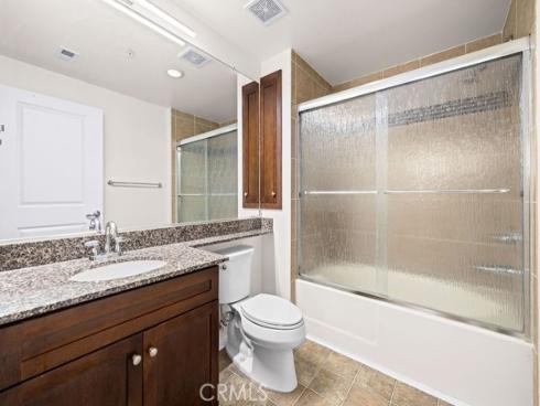 2320 Scholarship , Irvine, CA