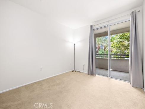 2320 Scholarship , Irvine, CA