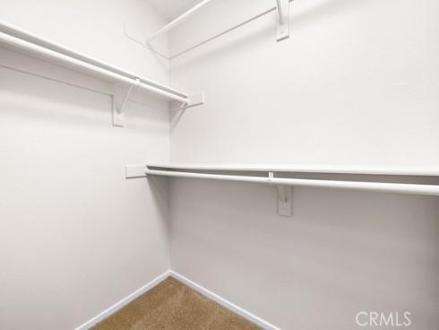 2320 Scholarship , Irvine, CA