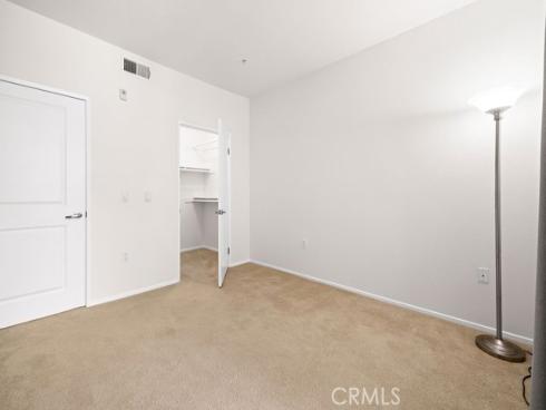 2320 Scholarship , Irvine, CA
