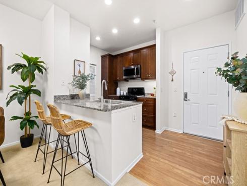 2320 Scholarship , Irvine, CA