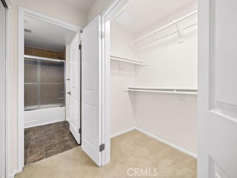 2320 Scholarship , Irvine, CA