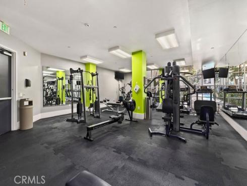2320 Scholarship , Irvine, CA