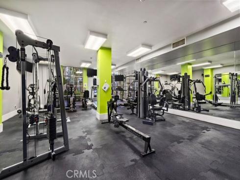 2320 Scholarship , Irvine, CA
