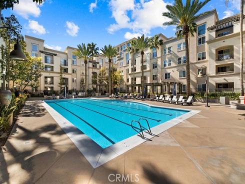 2320 Scholarship , Irvine, CA
