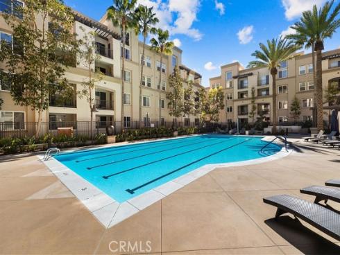 2320 Scholarship , Irvine, CA