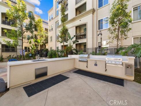 2320 Scholarship , Irvine, CA