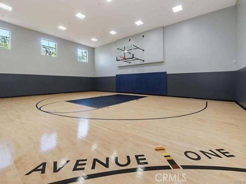 2320 Scholarship , Irvine, CA