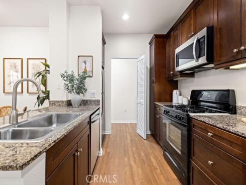 2320 Scholarship , Irvine, CA