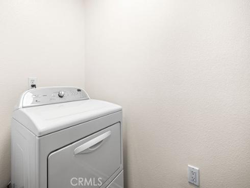 2320 Scholarship , Irvine, CA